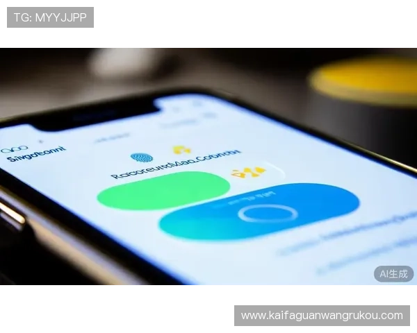 凯发集团app安卓版下载体验评测，分享最新版本的使用感受与功能亮点