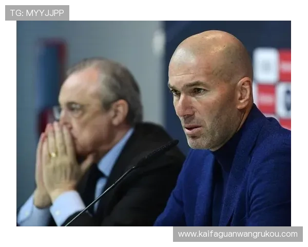 凯发集团登陆下载：常见登录问题解决方案与技术支持