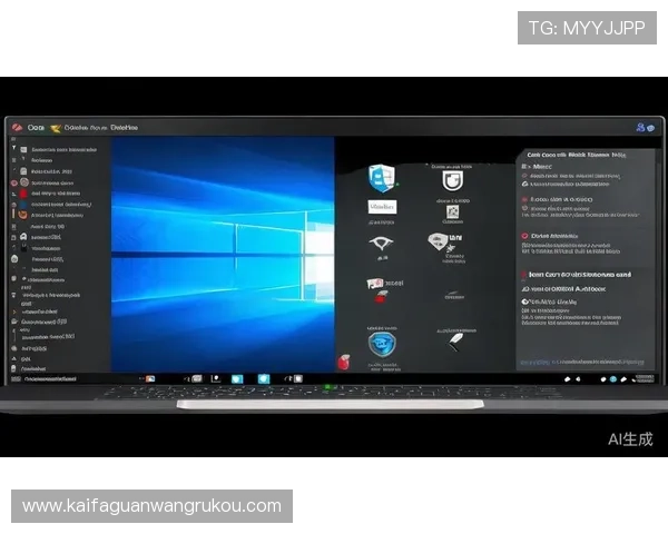 凯发集团官网安卓版下载官方渠道,确保下载安全无病毒的最佳途径 凯发集团官网安卓版下载官方渠道,确保下载安全无病毒的最佳途径