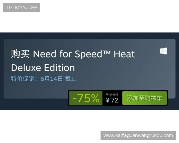 凯发首页地址最新优惠信息有哪些,如何快速获取最实在的优惠福利 凯发首页地址最新优惠信息有哪些,如何快速获取最实在的优惠福利
