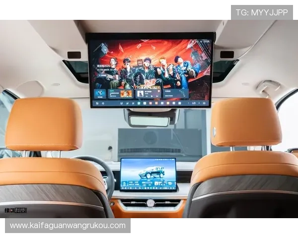 ag下载官网欢迎你，最全资源尽在这里等你开启全新娱乐体验