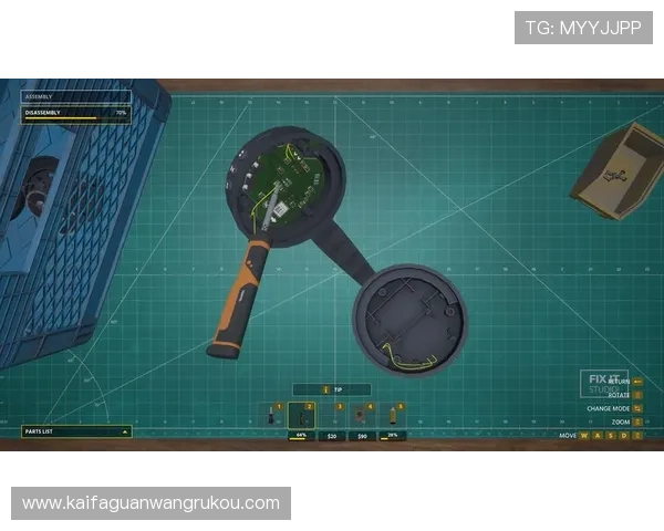 ag国际厅网站游戏下载与安装详细步骤，快速进入精彩游戏世界