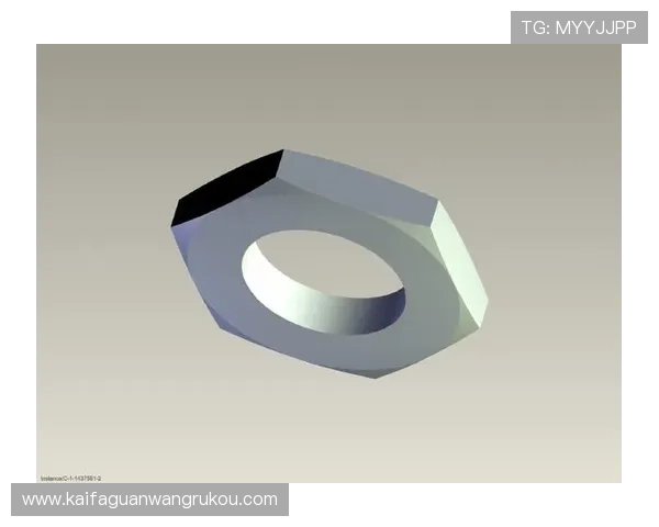 ag币游常见问题解决方案，帮助玩家无忧享受游戏乐趣