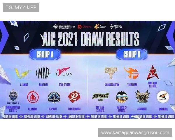 AG国际正规网址官网全面解析安全保障措施和用户评价