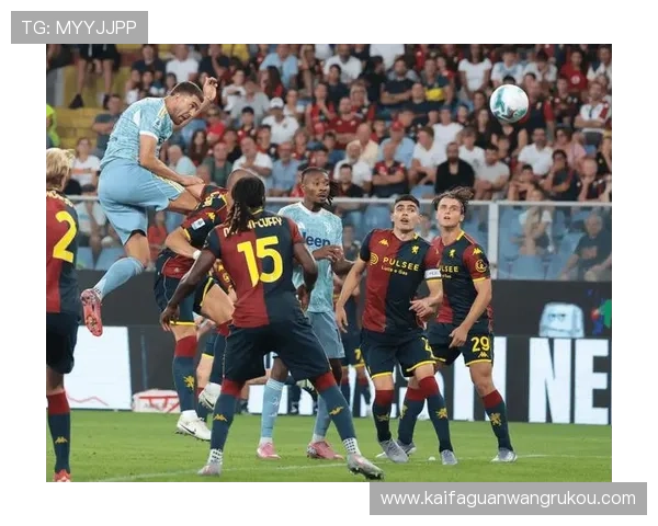 AG国际足球官网赛事预测与分析，提供专业球队排名和赛前赛后详细报道