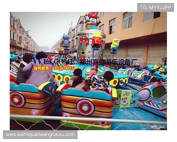 AG游乐城未来发展趋势探析，如何引领娱乐行业的新潮流