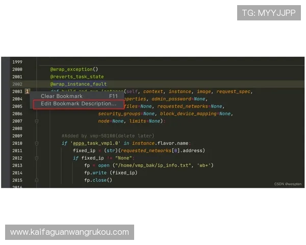ag电玩注册流程详细指南帮助新手顺利完成注册流程介绍如何快速完成ag电玩注册实现无障碍登录的实用技巧分享 ag电玩注册流程详细指南帮助新手顺利完成注册流程介绍如何快速完成ag电玩注册实现无障碍登录的实用技巧分享