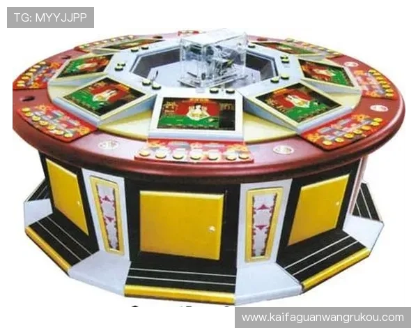 AG龙虎真人：开启极速精准的真人龙虎游戏娱乐新体验