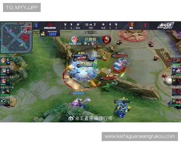 AG真人集团不断优化游戏品质致力于为用户提供最流畅的真人游戏体验