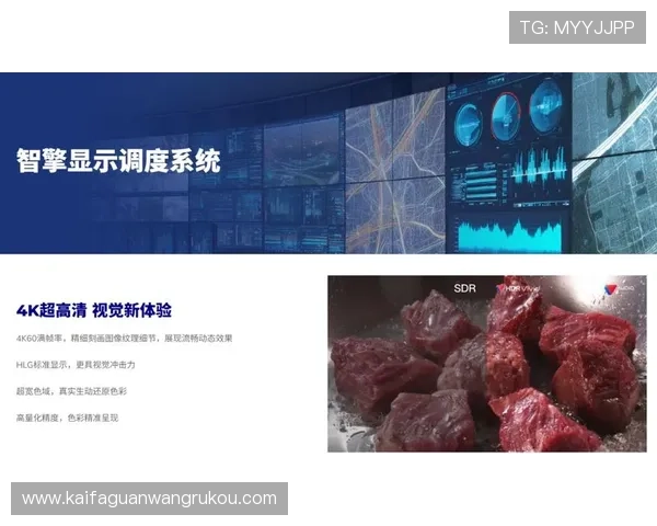 PA视讯集团在AI与大数据融合方面的最新突破与实践经验分享