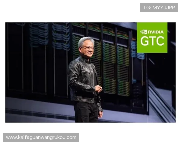 尊龙时凯 人生就是拼：坚持不懈成就辉煌人生