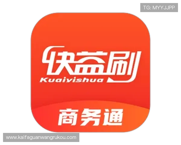 掌握k8凯发官网入口最新登录技巧，提升游戏体验快速进入官方平台