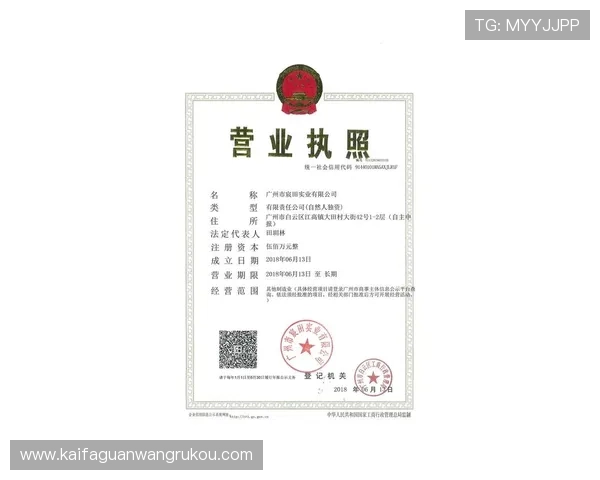 最新凯发官方旗舰店地址信息，确保您的购物体验更加顺畅