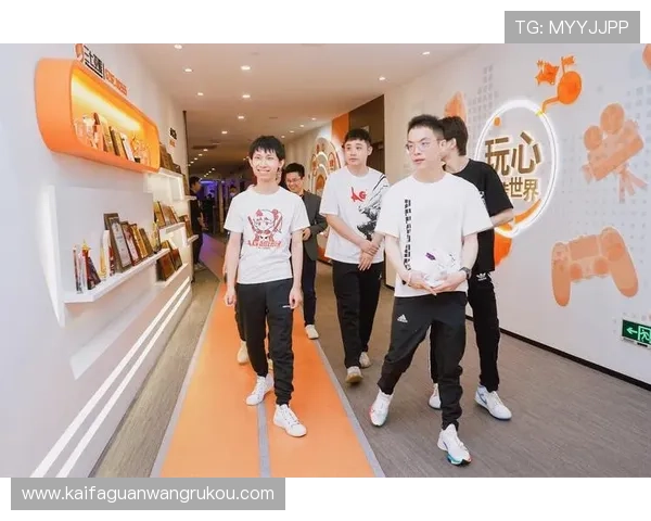 访问AG俱乐部官网体验丰富多样的线上线下活动项目