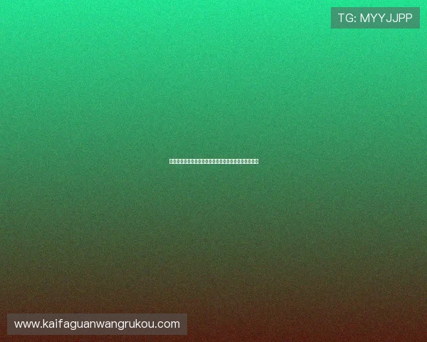 凯发体育官方账号带你了解最新体育赛事动态与精彩瞬间