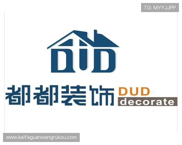 凯发体育注册中心地址电话最新更新，提供官方注册地点和联系方式的权威信息