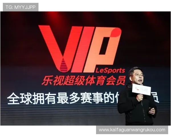 K8体育会员登录密码忘记了，快速找回账号的详细步骤