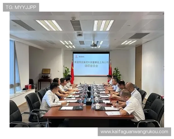 K8凯发游戏多样化游戏选择，满足不同玩家的娱乐需求尽享精彩纷呈的游戏世界