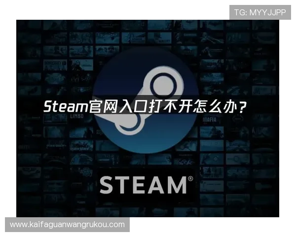 k8网站登录娱乐平台常见问题解答，帮助用户快速解决登录难题