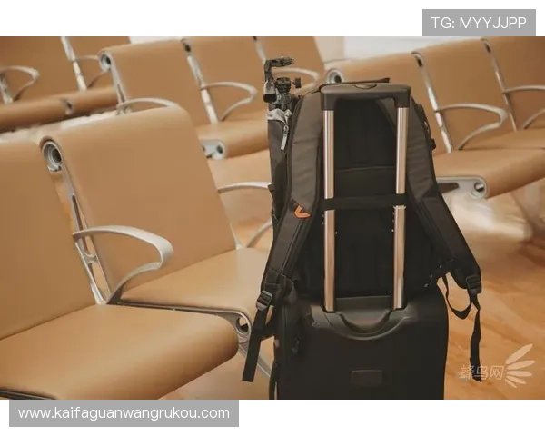 凯发CQ9电子游艺高效稳定的游戏系统，确保玩家畅快无忧的游戏体验