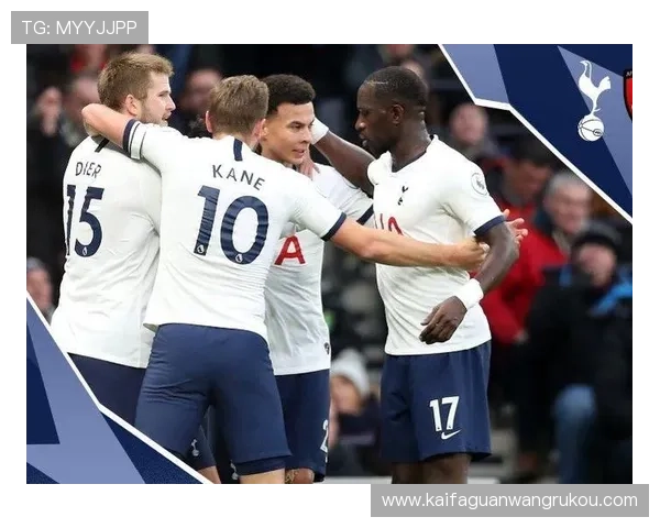 凯发K8足球官网官方平台为足球爱好者带来丰富的赛事数据分析