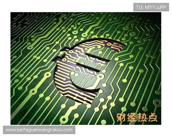 凯发娱乐官网app下载：详细步骤教你快速注册登录体验丰富游戏内容