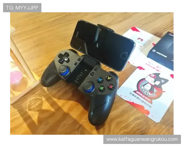 凯发娱乐国际:多平台兼容支持让你随时随地畅享精彩游戏体验 凯发娱乐国际:多平台兼容支持让你随时随地畅享精彩游戏体验