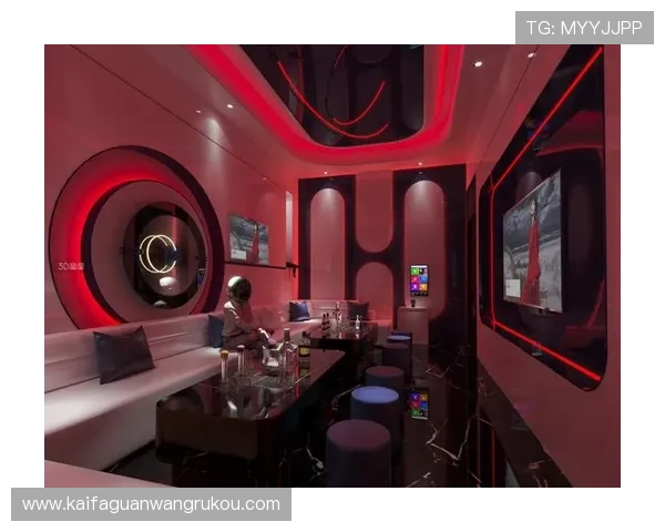 凯发娱乐网娱乐：安全可靠的线上娱乐平台，带你体验极致娱乐享受