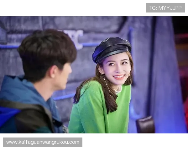 凯发娱乐真人国际：打造安全可靠的线上娱乐平台，开启无限精彩的真人娱乐体验