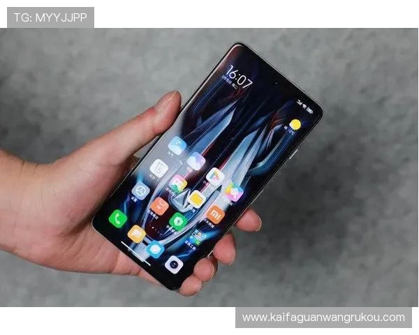 凯发手机官网旗舰厅最新版本下载，畅享极致游戏体验