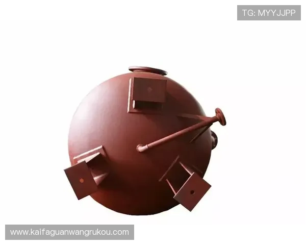 凯发手机首页安全保障措施详解，保障用户信息安全与资金安全