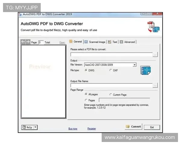 凯发旗舰厅登录线路最新优化版本，提升登录速度与稳定性