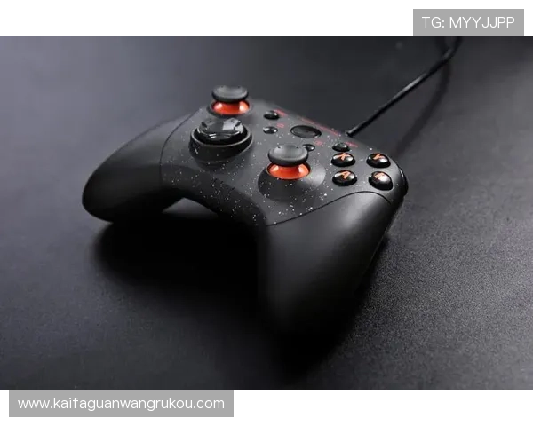 凯发注册平台用户评价汇总,真实体验助你选择最优游戏平台 凯发注册平台用户评价汇总,真实体验助你选择最优游戏平台