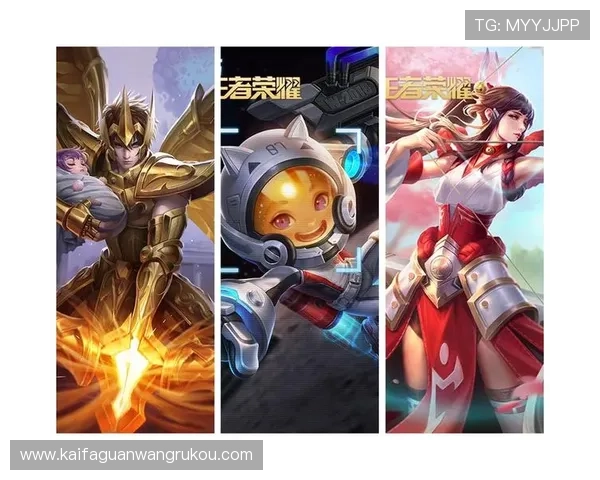 K8电玩注册步骤详细解析让你轻松开启精彩游戏体验