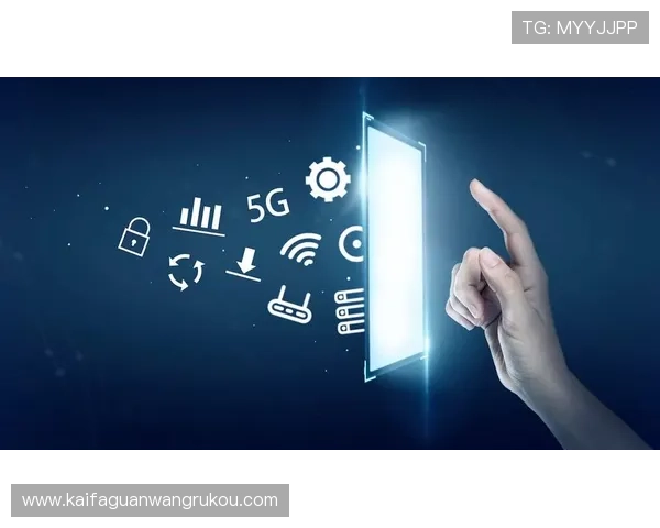 k8凯发天生赢家：游戏中常见误区及避免方法，助你稳步迈向天生赢家