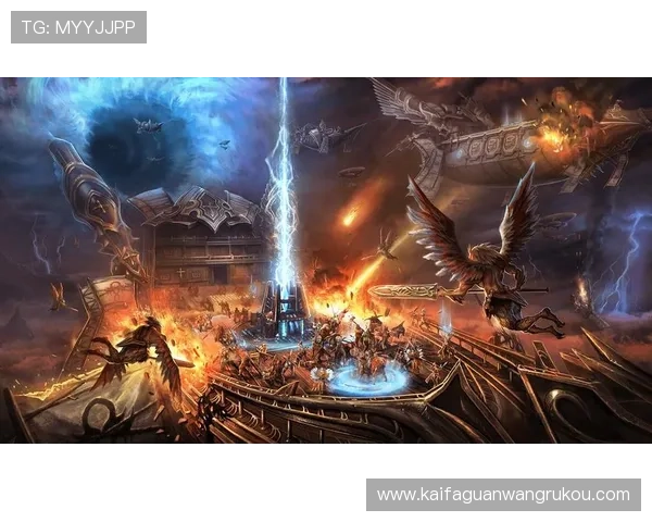 K8凯时·国际官方网站的最新游戏排行榜,帮助玩家发现最受欢迎和高收益的热门游戏 K8凯时·国际官方网站的最新游戏排行榜,帮助玩家发现最受欢迎和高收益的热门游戏