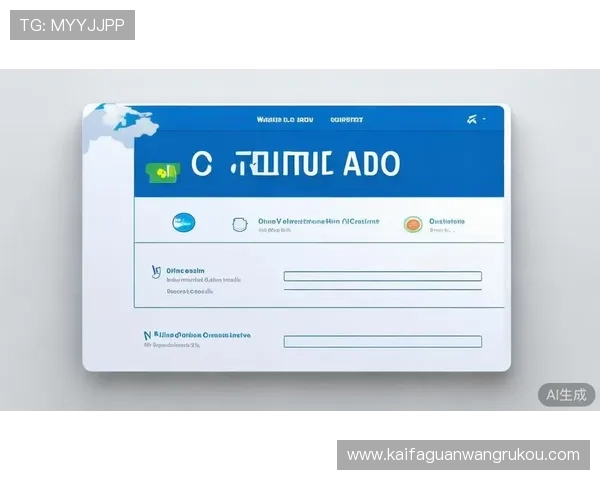 K8棋牌用户体验优化:界面设计、操作流程与客户服务提升建议 K8棋牌用户体验优化:界面设计、操作流程与客户服务提升建议