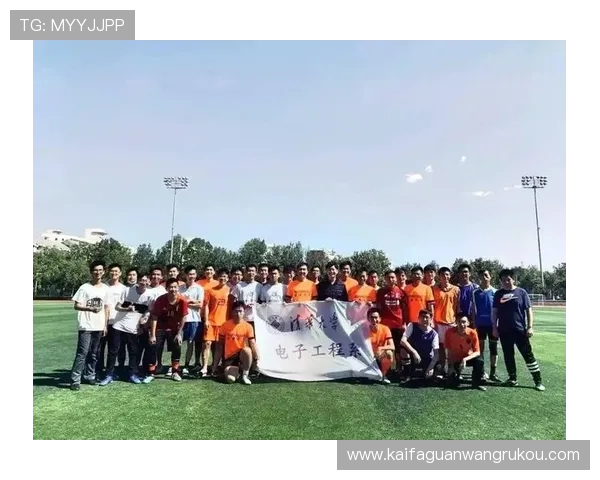 vsport体育全面解析：最新赛事资讯与专业运动装备推荐