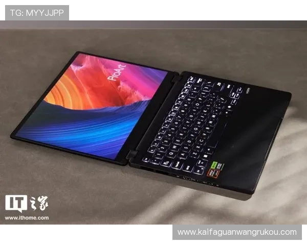 凯发K8手机娱乐平台全面升级带来极致游戏体验与丰富福利推荐 凯发K8手机娱乐平台全面升级带来极致游戏体验与丰富福利推荐