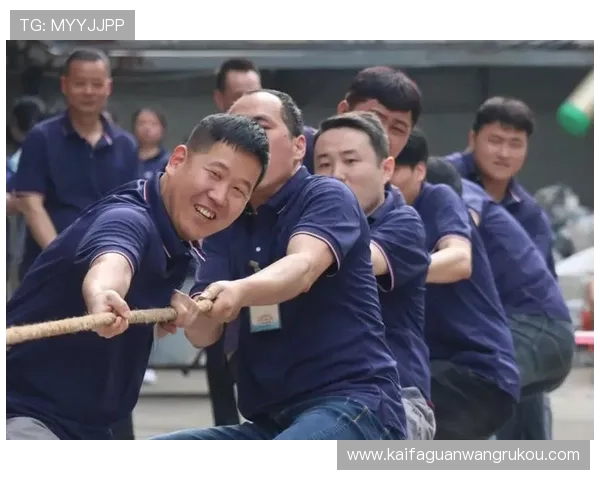 凯发国际天生赢家打造专业的游戏社区平台让玩家交流心得共同迈向游戏巅峰 凯发国际天生赢家打造专业的游戏社区平台让玩家交流心得共同迈向游戏巅峰