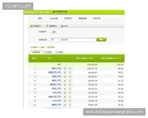 凯发官网址稳定可靠的访问入口及常见问题解决方案详解