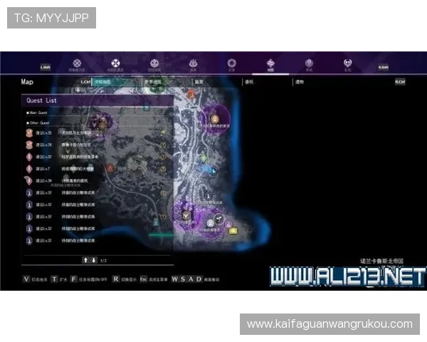 凯发怎么联系客服获取游戏技术支持和账号安全保障的完整流程介绍