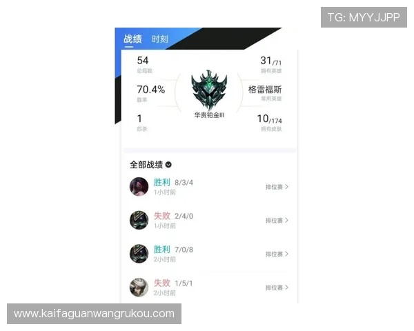凯发真人在线客服为玩家提供个性化定制服务,满足不同用户的多样化需求 凯发真人在线客服为玩家提供个性化定制服务,满足不同用户的多样化需求