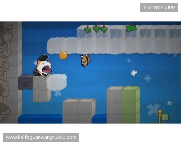 凯发登录首页下载app助你快速注册账号,开启属于你的专属游戏冒险之旅 凯发登录首页下载app助你快速注册账号,开启属于你的专属游戏冒险之旅