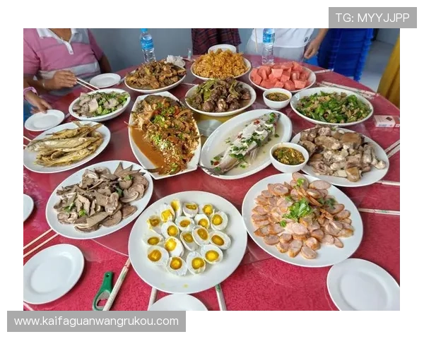 凯发电游娱乐官网优惠活动不断,丰富奖励助力玩家轻松赢取丰厚奖金 凯发电游娱乐官网优惠活动不断,丰富奖励助力玩家轻松赢取丰厚奖金