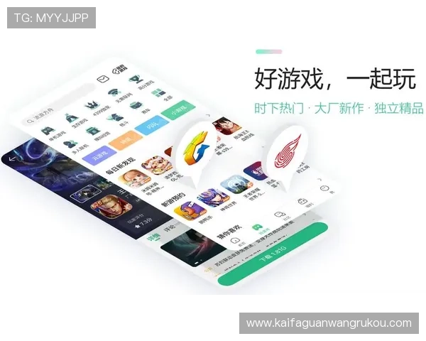 凯发网手机游戏免费下载,海量优质游戏资源一键畅玩无压力 凯发网手机游戏免费下载,海量优质游戏资源一键畅玩无压力