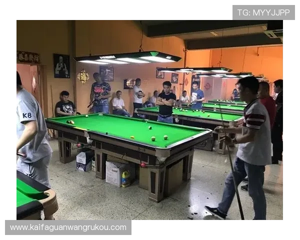 在K8打鱼官网体验多样化捕鱼游戏,享受极致视觉盛宴与刺激挑战 在K8打鱼官网体验多样化捕鱼游戏,享受极致视觉盛宴与刺激挑战