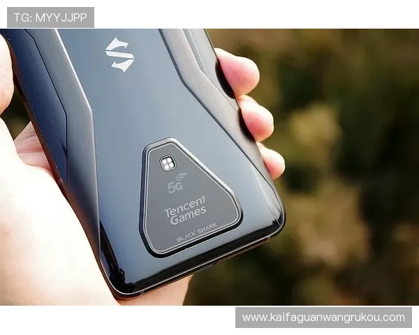 凯发集团手机登录下载安装常见问题及解决方案,提升您的游戏体验