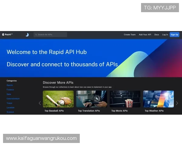 如何快速注册并登录k8娱乐网页版,享受畅快娱乐体验的实用指南 如何快速注册并登录k8娱乐网页版,享受畅快娱乐体验的实用指南