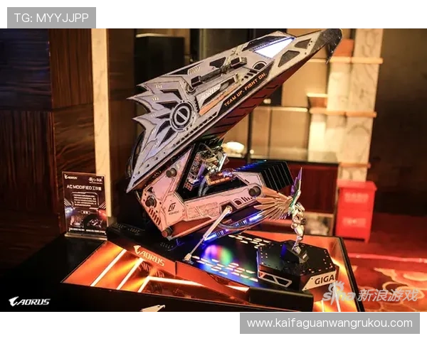 娱乐凯发官网技术支持强大确保平台稳定运行与流畅游戏体验